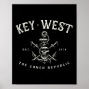 Recherche de bateau pirate posters Aventure