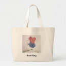 Recherche de portez sacs Livres