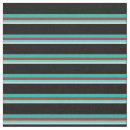 Recherche de turquoise loisirs créatifs Motif