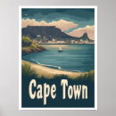 Recherche de afrique du sud art Travel