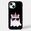 Recherche de fantômes iphone coques Pour eux