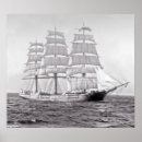 Recherche de st david posters Bateau