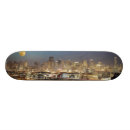 Recherche de destin skateboards Architecture