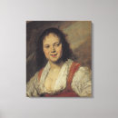 Recherche de gitanes toiles De bohème
