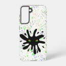 Recherche de chat samsung coques Noir