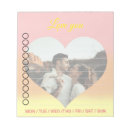 Recherche de to do list blocsnotes Liste de contrôle