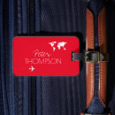 Recherche de autour du monde accessoires Avion