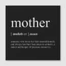 Recherche de dictionnaire magnets Enfants
