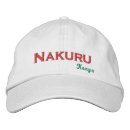 Recherche de kenya casquettes Nairobi