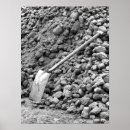 Recherche de révolution industrielle posters Moteur à vapeur