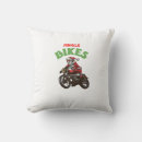 Recherche de funny christmas coussins Xmas