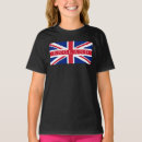 Recherche de la bretagne tshirts Pour enfants