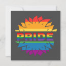 Recherche de gay pride vœux cartes Fierté