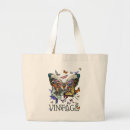 Recherche de papillon vintage sacs Pour elle