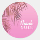 Recherche de breeze autocollants Plage