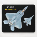 Recherche de avion électronique Militaire