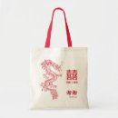 Recherche de chine sacs Asiatique