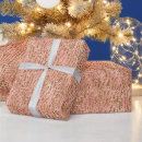 Recherche de luxueux papier cadeau Paillettes