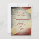 Recherche de vieille gloire invitations 4 juillet