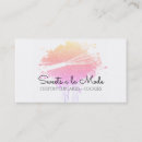 Recherche de fins gourmets cartes visite Approvisionnement