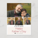 Recherche de bonne fête papa cartes postales Simple