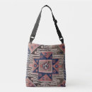 Recherche de oriental sacs Antique