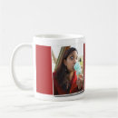 Recherche de cornet tasses Cornet de crème glacée