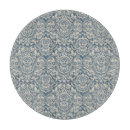 Recherche de baroque planches à découper Élégant