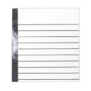 Recherche de gothique blocsnotes Gris