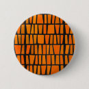 Recherche de l afrique badges Tribal