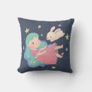 Recherche de étoiles kawaii coussins Nuit
