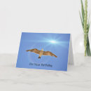 Recherche de joyeux anniversaire mouette cartes invitations Soleil