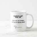 Recherche de militaires mugs bouteilles Humour