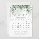 Recherche de bois naturel invitations Botanique naturel feuille