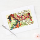 Recherche de fleur de chrysanthème autocollants Élégant