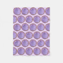 Recherche de maui blankets Hawaii