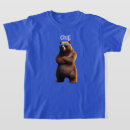 Recherche de chillee tshirts Impressionnant