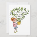 Recherche de soeur invitations Sœur