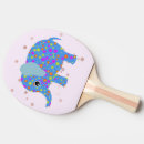 Recherche de original raquettes ping pong Enfants