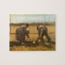 Recherche de paysans puzzles Agriculture