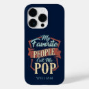 Recherche de pop iphone coques Grand-père