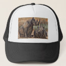 Recherche de rhinocéros accessoires Africain