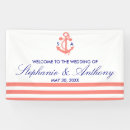 Recherche de motif nautique posters Blanc