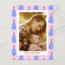 Recherche de noël mignon cartes postales Pour eux