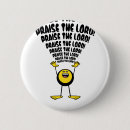 Recherche de émoticône drôle badges Mignon