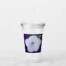 Recherche de pétunia maison deco Pour elle