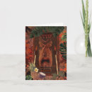 Recherche de aloha vœux cartes Île