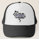 Recherche de jument casquettes Fantôme