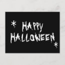 Recherche de effroi cartes postales Fantôme