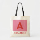 Recherche de rose imprimées tasses Moderne